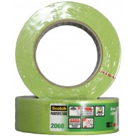 CINTA PROFESIONAL 3M 36 mm