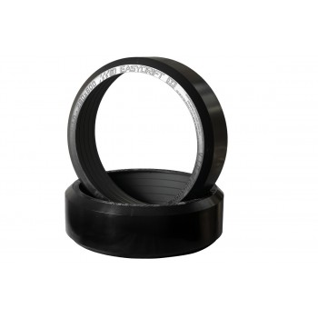 CARCASAS EASYDRIFT DTS 560