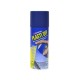 PLASTI DIP AZUL MORADO MATE SPRAY 400 ml