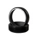 EASYDRIFT DTS 600 - KIT DE 2 CARCASAS