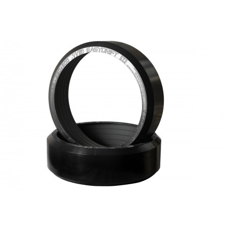 EASYDRIFT DTS 600 - KIT DE 2 CARCASAS