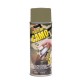PLASTI DIP CAMO VERDE MATE SPRAY 400 ml