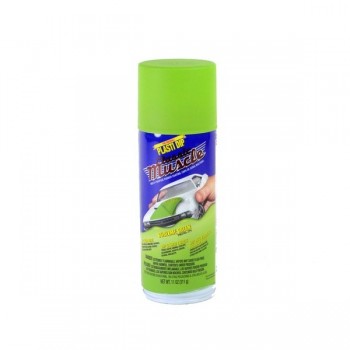 PLASTI DIP MUSCLE VERDE SUBLIME MATE SPRAY 400 ml