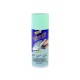 PLASTI DIP MUSCLE VERDE AGUA MATE SPRAY 400 ml
