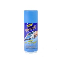 PLASTI DIP MUSCLE CELESTE GRABBER BLUE MATE SPRAY 400 ml