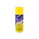 PLASTI DIP MUSCLE AMARILLO DAYTONA MATE SPRAY 400 ml