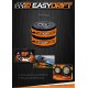 FUNDAS DE TRANSPORTE EASYDRIFT