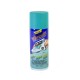 PLASTI DIP MUSCLE TURQUESA TROPICAL MATE SPRAY 400 ml