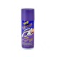 PLASTI DIP MUSCLE MORADO PLUM CRAZY MATE SPRAY 400 ml