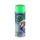 PLASTI DIP BLAZE VERDE FLUOR SPRAY 400 ml