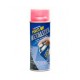 PLASTI DIP METALIZER ROJO SPRAY 400 ml