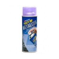 PLASTI DIP METALIZER MORADO SPRAY 400 ml