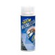 PLASTI DIP METALIZER PLATA SPRAY 400 ml