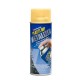 PLASTI DIP METALIZER ORO SPRAY 400 ml