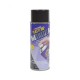 PLASTI DIP METALIZER ANTRACITA SPRAY 400 ml