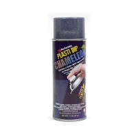 PLASTI DIP METALIZER CAMALEON SPRAY 400 ml