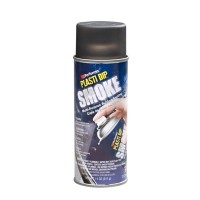 PLASTI DIP EFECTO AHUMADO SPRAY 400 ml