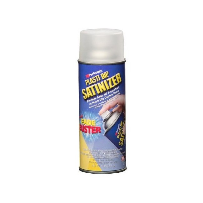 Vinilo liquido Sprayplast 400 ml. ▷ 14,37 €