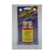 PLASTI DIP AISLANTE ELECTRICO ROJO SPRAY 175ml
