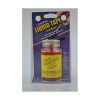 PLASTI DIP AISLANTE ELECTRICO ROJO BOTE 118 ml