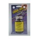 PLASTI DIP AISLANTE ELECTRICO NEGRO SPRAY 175ml