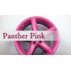 PLASTI DIP MUSCLE ROSA PANTHER PINK MATE SPRAY 400 ml