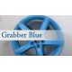 PLASTI DIP MUSCLE CELESTE GRABBER BLUE MATE SPRAY 400 ml