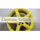 PLASTI DIP MUSCLE AMARILLO DAYTONA MATE SPRAY 400 ml