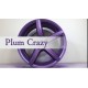 PLASTI DIP MUSCLE MORADO PLUM CRAZY MATE SPRAY 400 ml