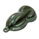 PLASTI DIP METALIZER VERDE SPRAY 400 ml