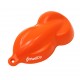 PLASTI DIP NARANJA MATE SPRAY 400 ml