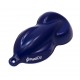 PLASTI DIP AZUL MORADO MATE SPRAY 400 ml
