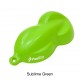 PLASTI DIP MUSCLE VERDE SUBLIME MATE SPRAY 400 ml