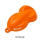 PLASTI DIP MUSCLE NARANJA GO MANGO MATE SPRAY 400 ml