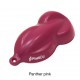 PLASTI DIP MUSCLE ROSA PANTHER PINK MATE SPRAY 400 ml