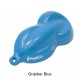 PLASTI DIP MUSCLE CELESTE GRABBER BLUE MATE SPRAY 400 ml