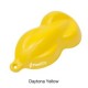 PLASTI DIP MUSCLE AMARILLO DAYTONA MATE SPRAY 400 ml