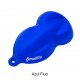 PLASTI DIP BLAZE AZUL FLUOR SPRAY 400 ml