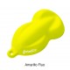 PLASTI DIP BLAZE AMARILLO FLUOR SPRAY 400 ml