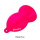 PLASTI DIP BLAZE ROSA FLUOR SPRAY 400 ml