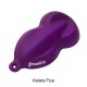 PLASTI DIP BLAZE MORADO FLUOR SPRAY 400 ml