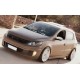 PLASTI DIP CAMO MARRON MATE SPRAY 400 ml
