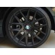 PLASTI DIP NEGRO MATE