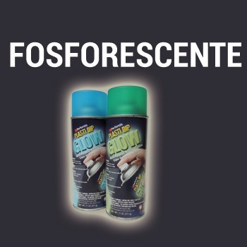 FOSFORESCENTES