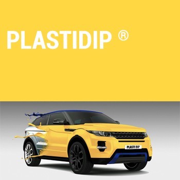 PLASTIDIP