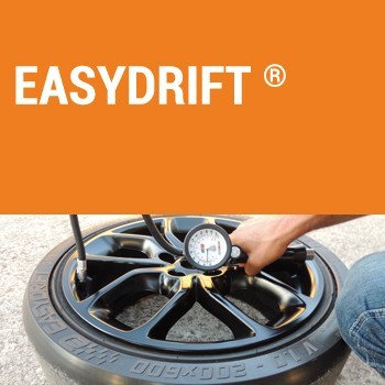 EASYDRIFT
