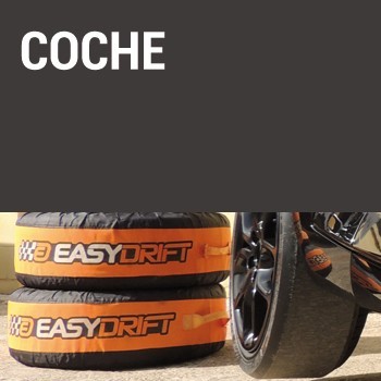 COCHE