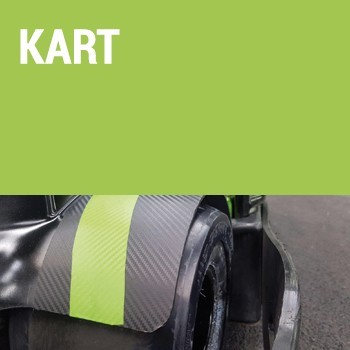 KART
