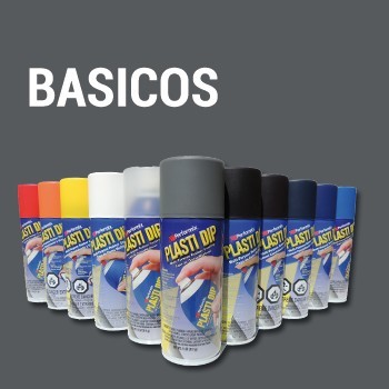 BASICOS