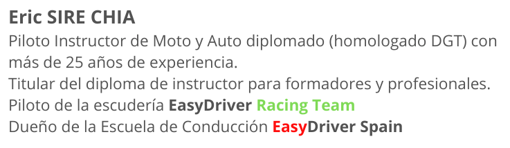 Experiencia%20Profesional%20Eric-min.png